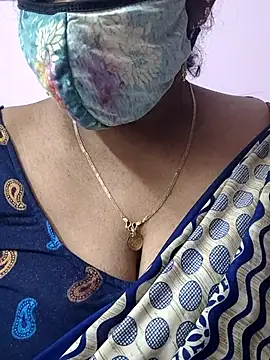 mallu-sumi online show from July 11, 12:38 pm