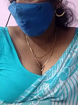 Snapshot of mallu-sumi chatting on October 24, 6:20 am mallu-sumi online show from October 24, 6:20 am