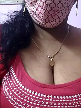 mallu-sumi online show from July 24, 6:38 pm