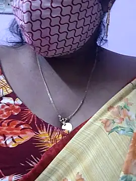 mallu-sumi online show from July 23, 6:05 pm