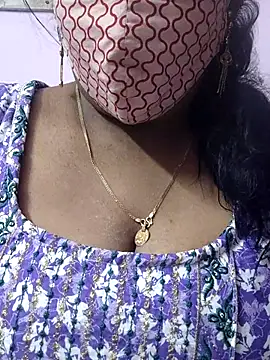 mallu-sumi online show from June 29, 7:13 pm
