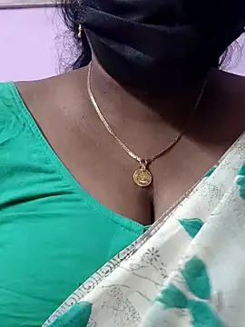 mallu-sumi online show from March 2, 5:41 pm