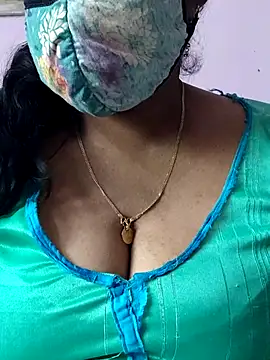mallu-sumi online show from July 20, 5:10 am