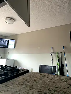 spicysugar74 online show from October 5, 5:51 pm