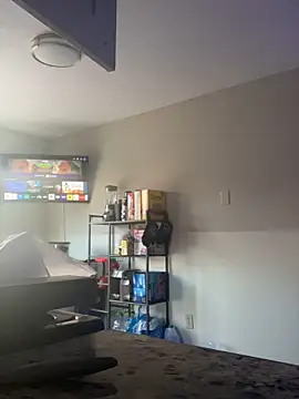 spicysugar74 online show from October 29, 10:34 pm