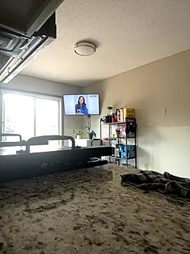 spicysugar74 online show from November 2, 6:00 pm