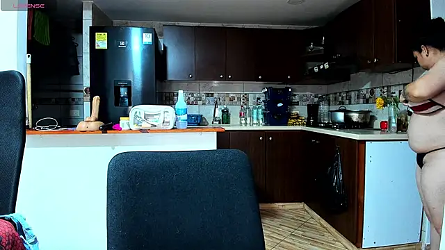 Mabelydani online show from September 9, 9:31 am