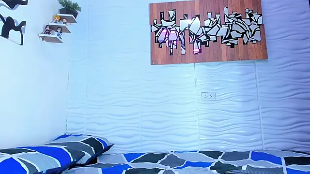 Friendsofeverything  online show from September 16, 2:03 pm