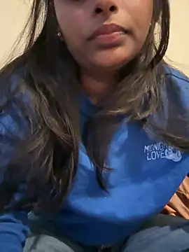 85198 online show from February 27, 5:46 pm