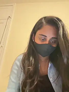 85198 online show from April 14, 8:31 pm