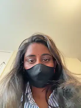 85198 online show from April 12, 6:33 pm