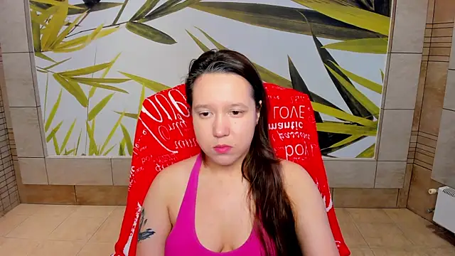 Mira Karter online show from June 20, 4:16 am
