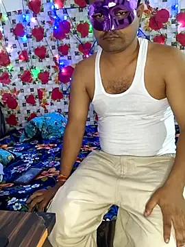 PeaCoooock online show from September 16, 1:02 am