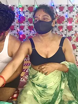 PeaCoooock online show from September 30, 5:18 pm