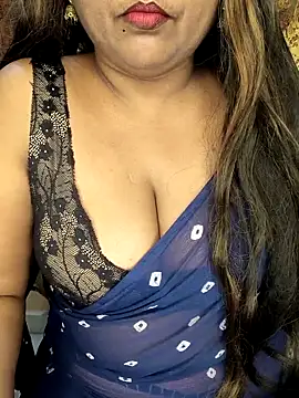 Snapshot of honey-sexy chatting on October 15, 4:31 pm honey-sexy online show from October 15, 4:31 pm