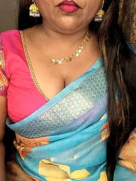 honey-sexy online show from November 30, 6:01 pm