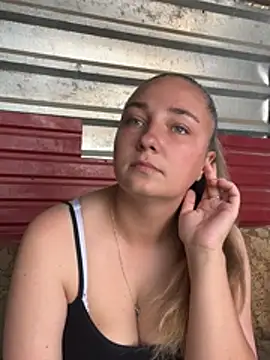 Joannakiss online show from July 21, 2:18 pm