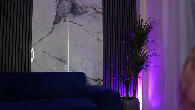 blondie muller online show from March 12, 9:39 pm