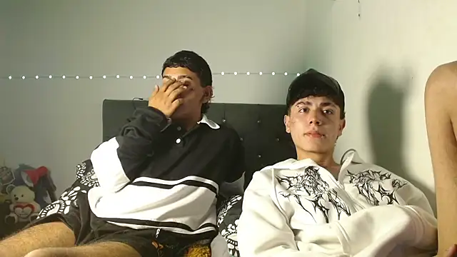 Im juanda online show from October 1, 5:45 am