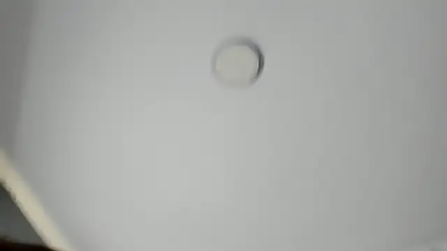 meikochoe online show from October 30, 7:59 pm