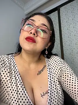 meikochoe online show from November 29, 8:46 pm