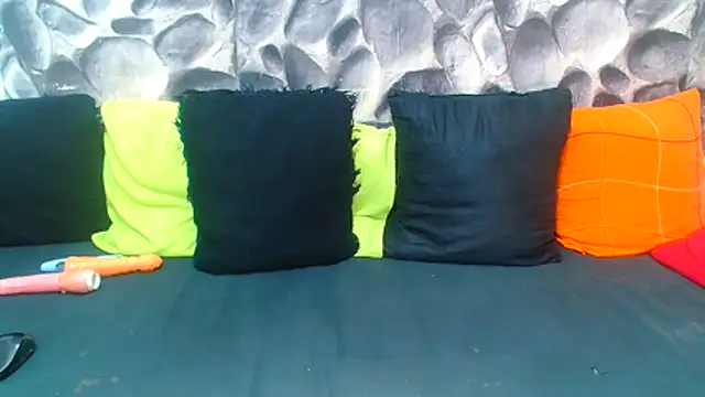 AfricanBigAssxx98 online show from July 4, 8:21 am