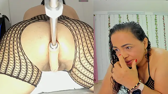 tatianasex 97 online show from March 5, 8:59 pm