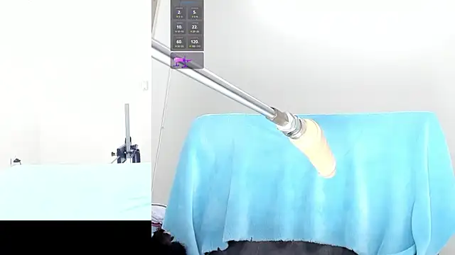 tatianasex 97 online show from June 20, 1:36 pm
