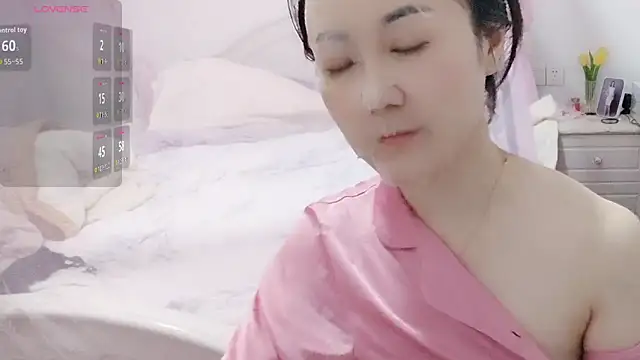 fanfan-FF online show from April 6, 12:39 pm