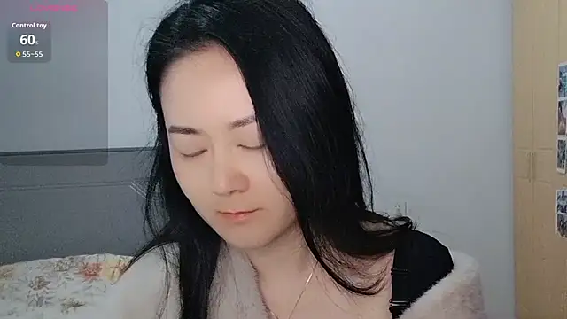 fanfan-FF online show from March 9, 7:55 am