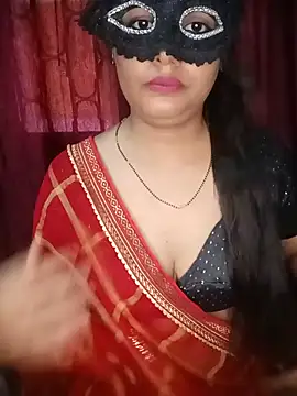 couple indian 123 online show from July 17, 7:35 am