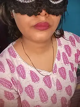 couple indian 123 online show from July 16, 7:13 am