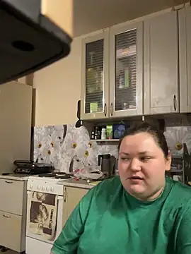 Snapshot of Alex_m chatting on October 9, 5:39 pm Alex m online show from October 9, 5:39 pm
