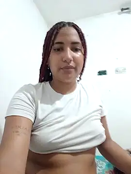 lanegrita 2024 online show from November 12, 1:42 pm