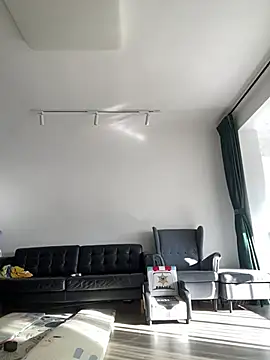 Liliya-77 online show from February 5, 8:28 am