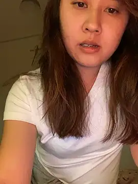 Liliya-77 online show from November 4, 4:01 pm