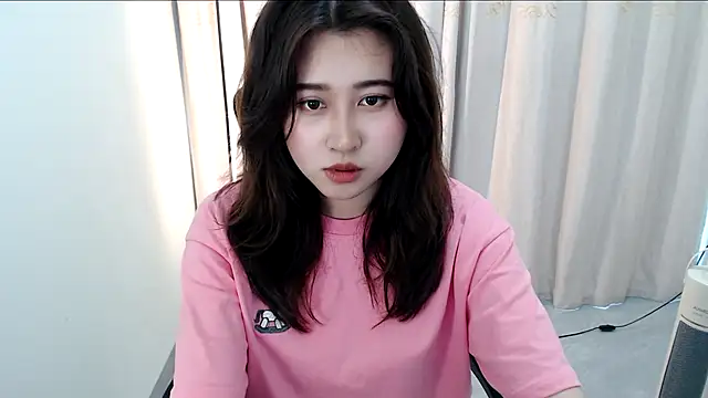 Liliya-77 online show from April 4, 8:13 am