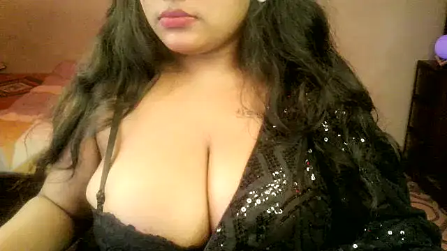 BILLO RAANI  online show from October 6, 5:29 pm