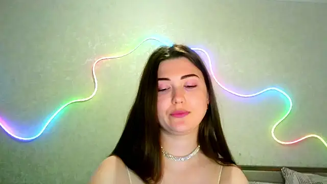 SeductiveTati online show from June 1, 10:00 pm