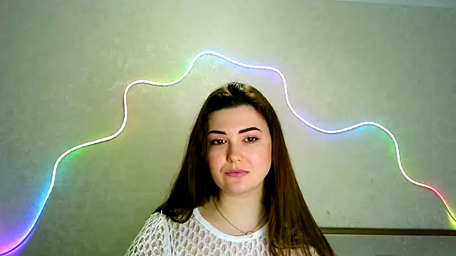 SeductiveTati online show from November 28, 1:30 am