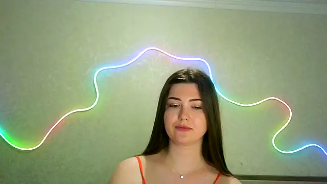 SeductiveTati online show from May 31, 9:49 pm