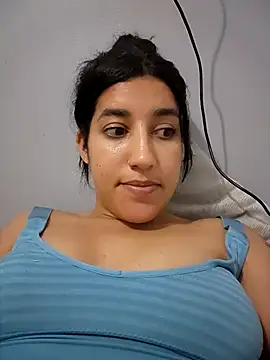 manueladantass1 online show from November 13, 2:21 am