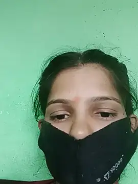 ROLEY00 online show from July 19, 5:53 am