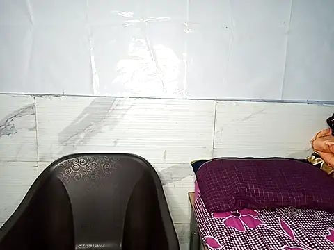 Muktha online show from October 31, 4:25 am