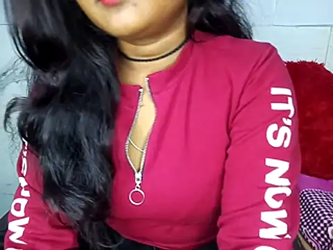 Muktha online show from November 24, 3:25 pm