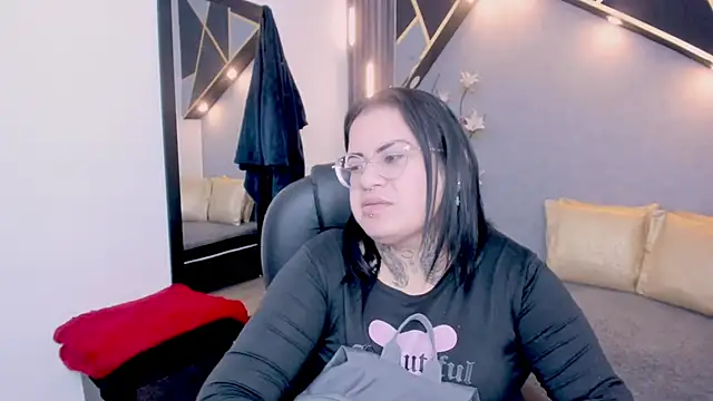 brigittemiller online show from June 16, 2:34 am