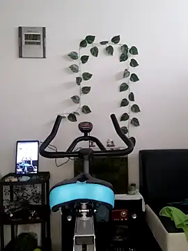 jesicardiente27 online show from November 3, 4:22 pm