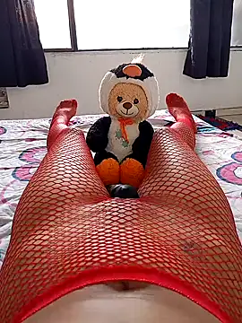 Karii-R online show from October 16, 7:27 pm