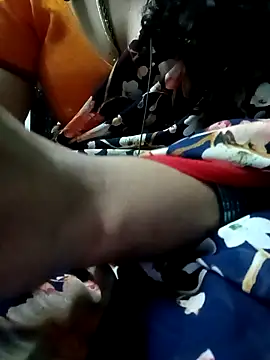 gunjan22 online show from October 29, 11:36 am