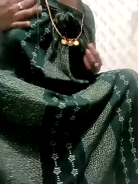 gunjan22 online show from October 10, 11:59 am